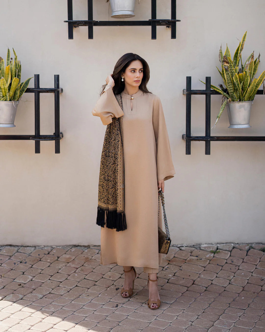 Essence Set | LIRA