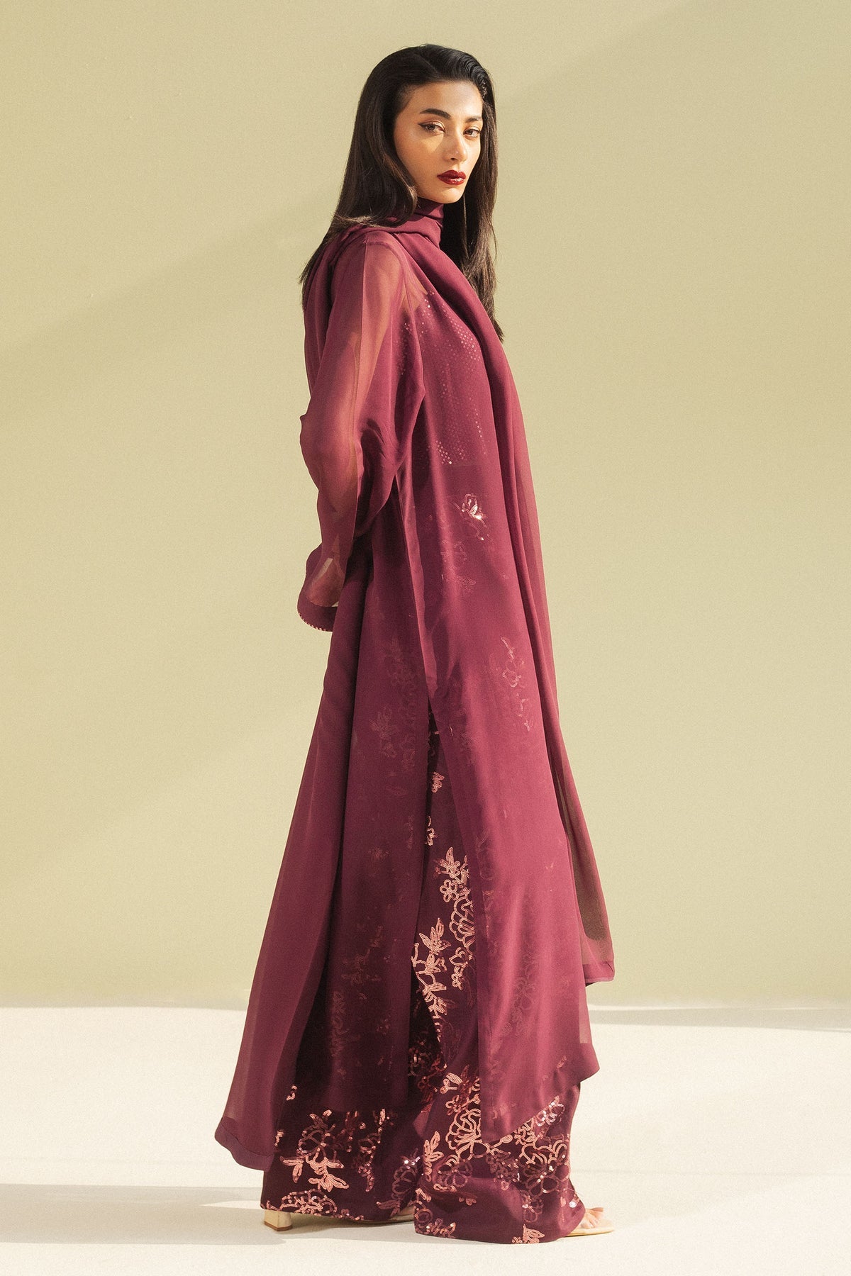 ZR25F0110 | Zarashahjahan Eid Festive