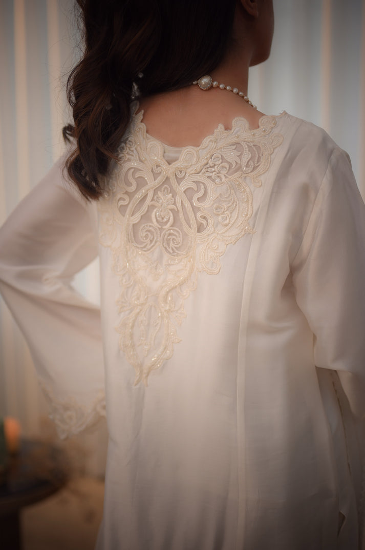 The Bella Set | Zainab Shamsi Studio