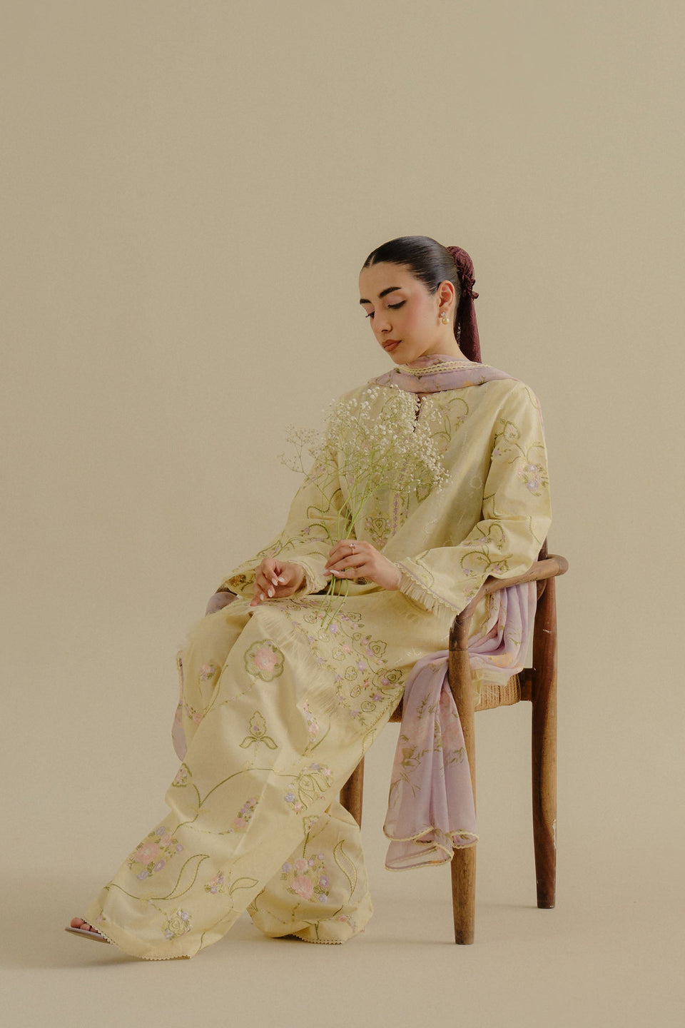 Elva-1A | Coco Lawn II by Zarashahjahan 2025