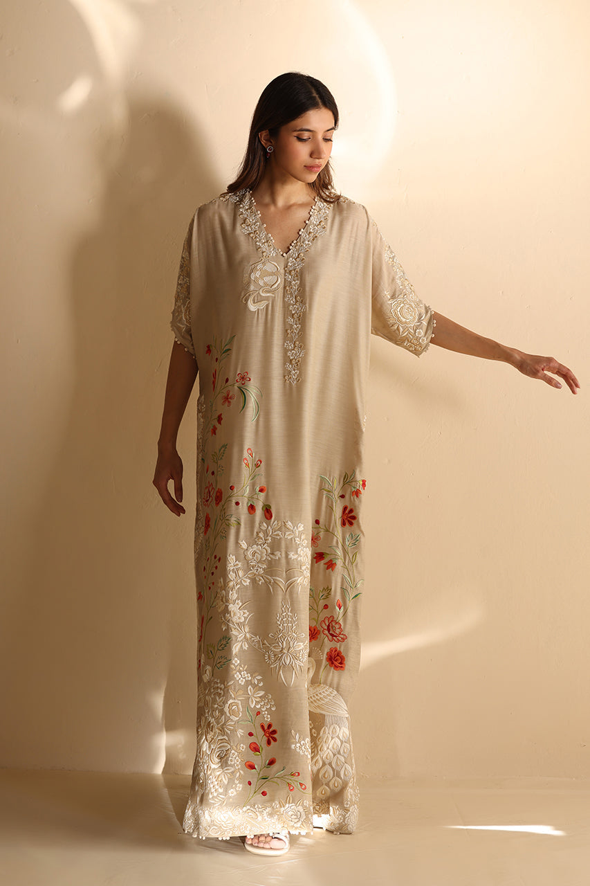 Mehr | Sania Maskatiya Rania – Eid ul Adha '25