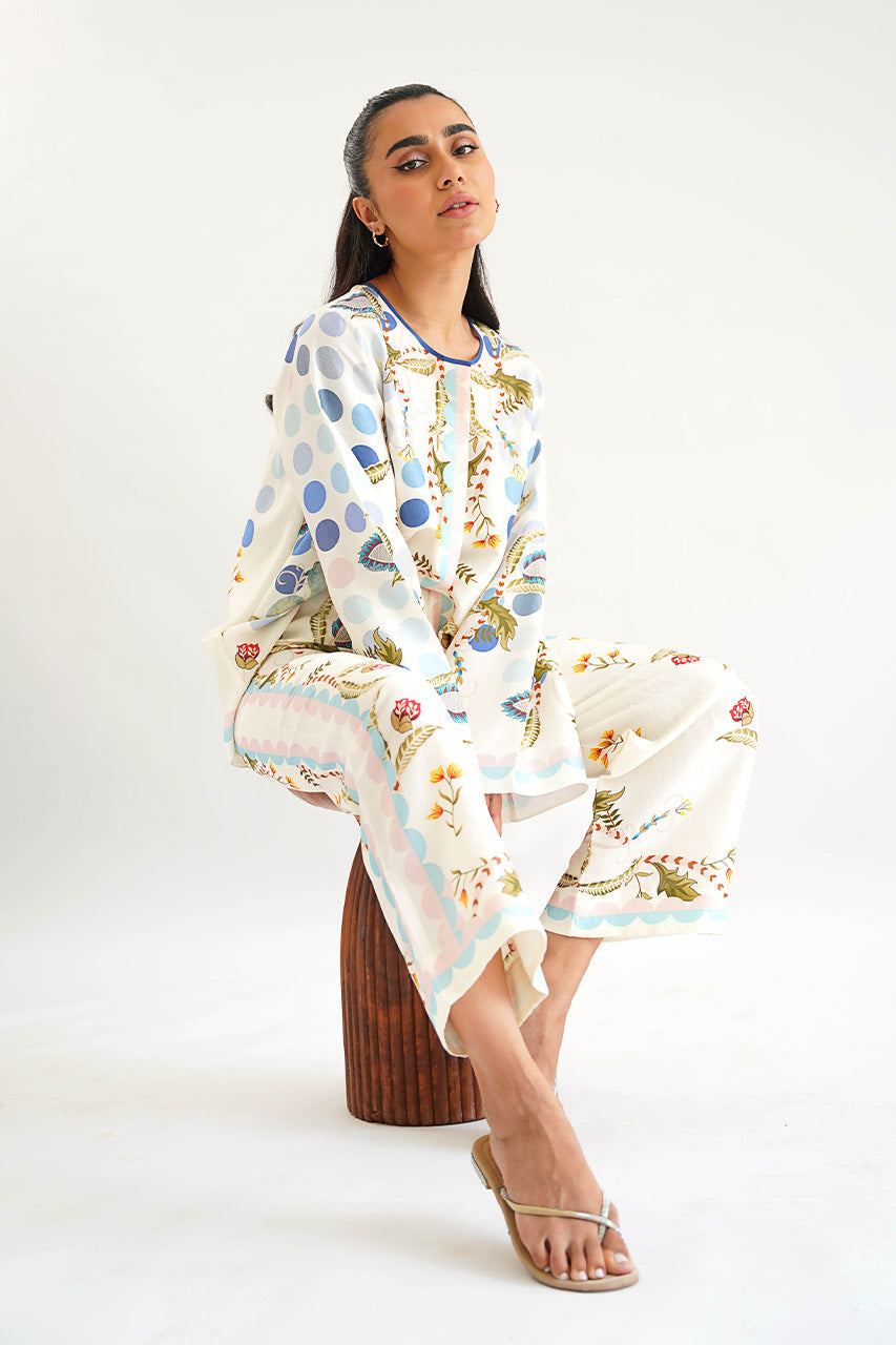 Akila | Sania Maskatiya Rania – Eid ul Adha '25