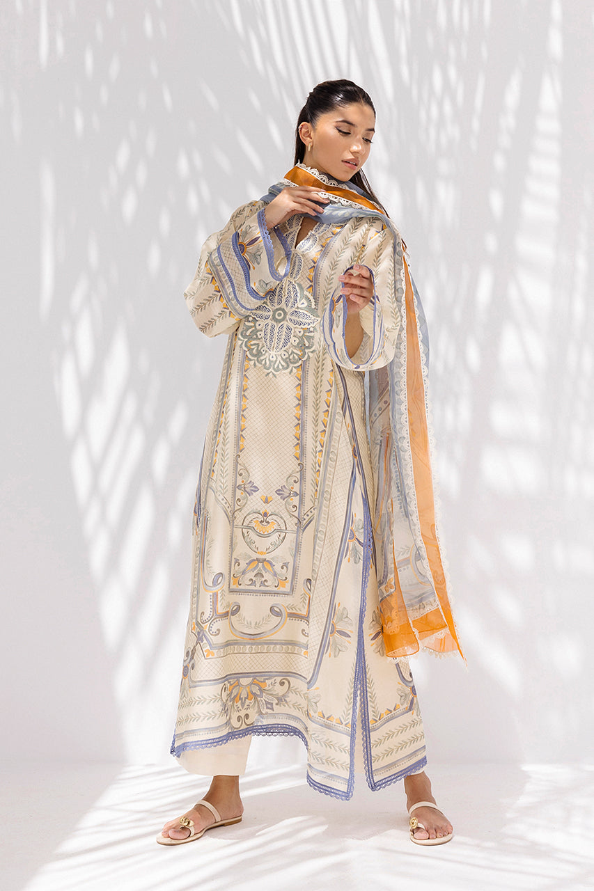 Nora | Sania Maskatiya Rania – Eid ul Adha '25