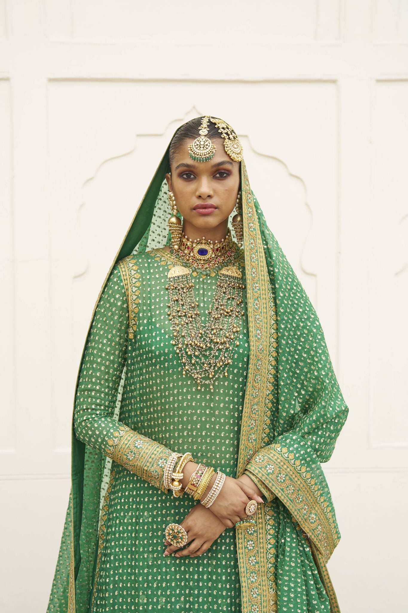 CC-17 | Iqbal Hussain