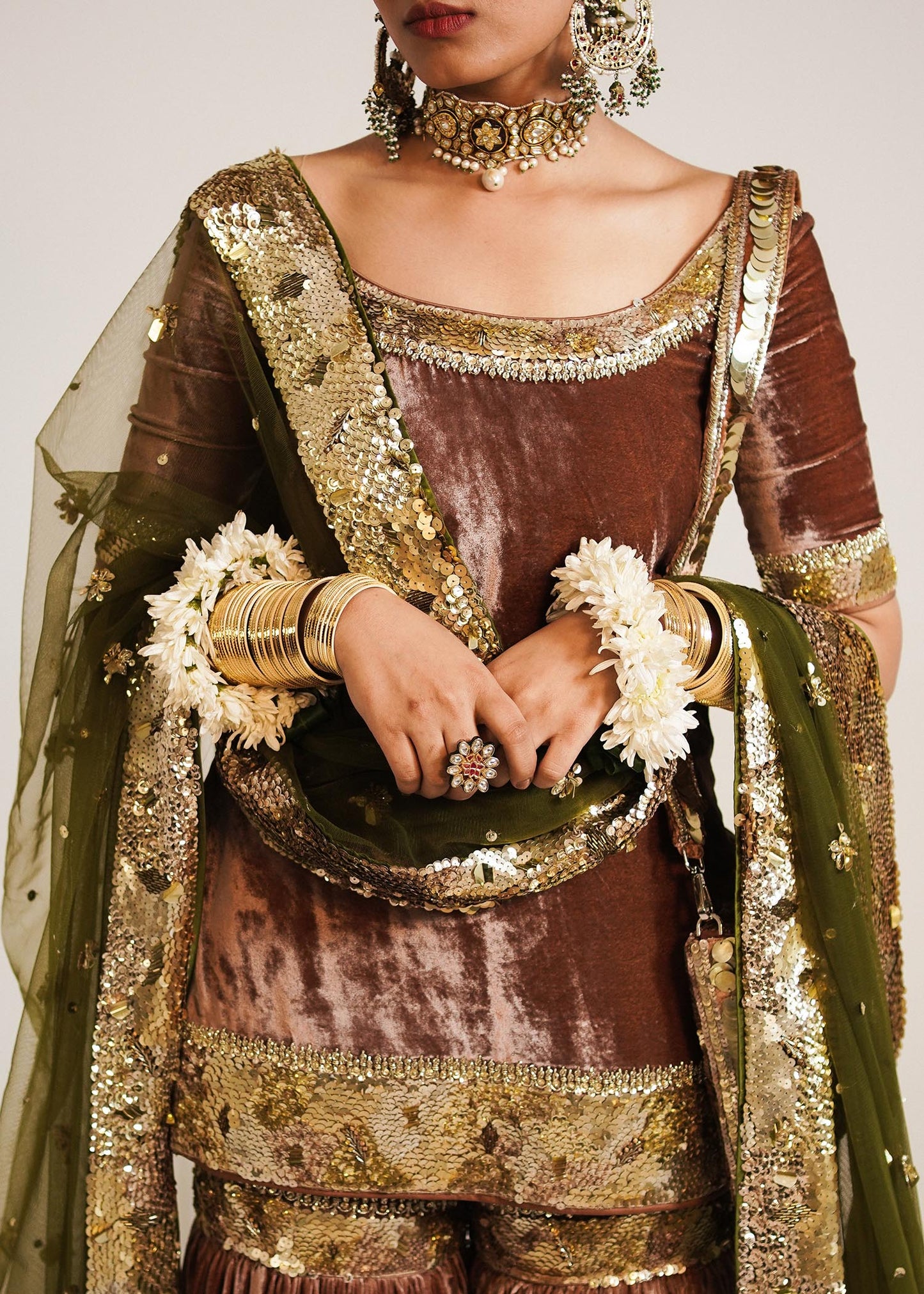 Serein | Hussain Rehar