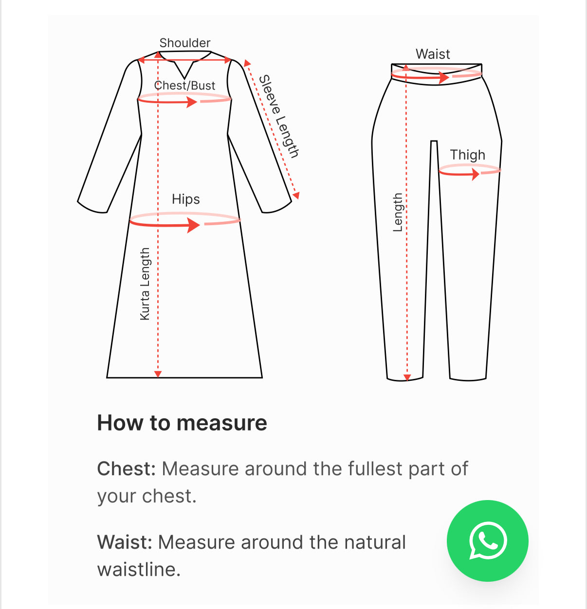 Surkhaab 2 | Haseens
