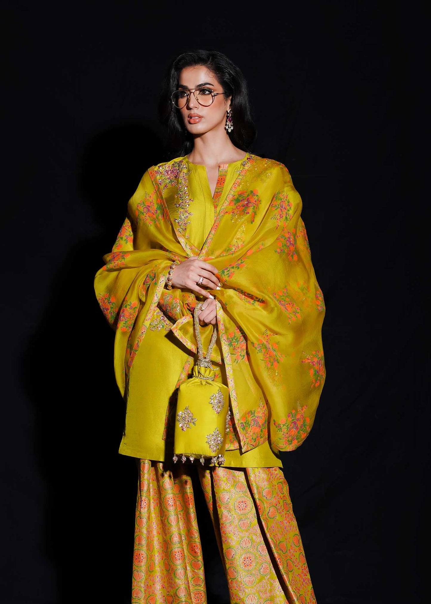 Sheen | Hussain Rehar