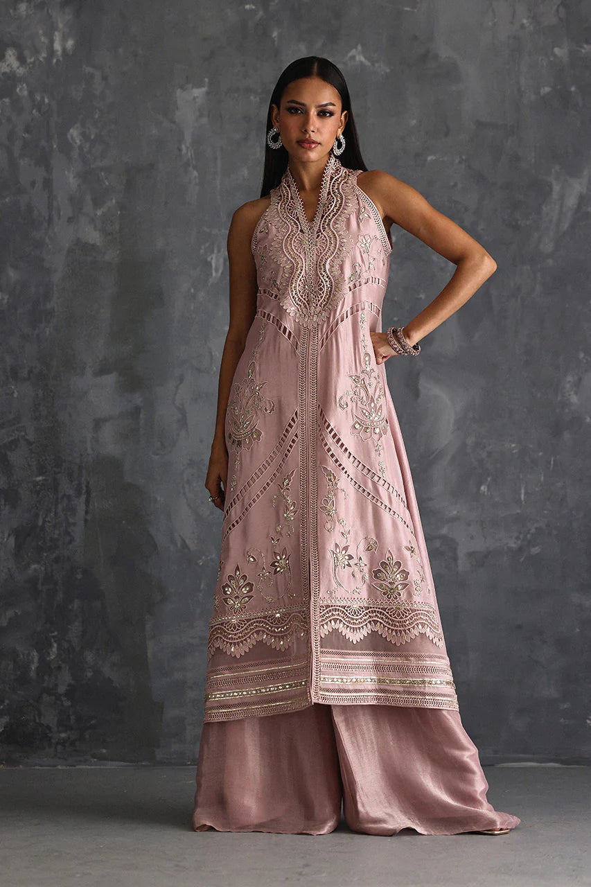 Zephira | Vera Festive '25 | Nadia Farooqui