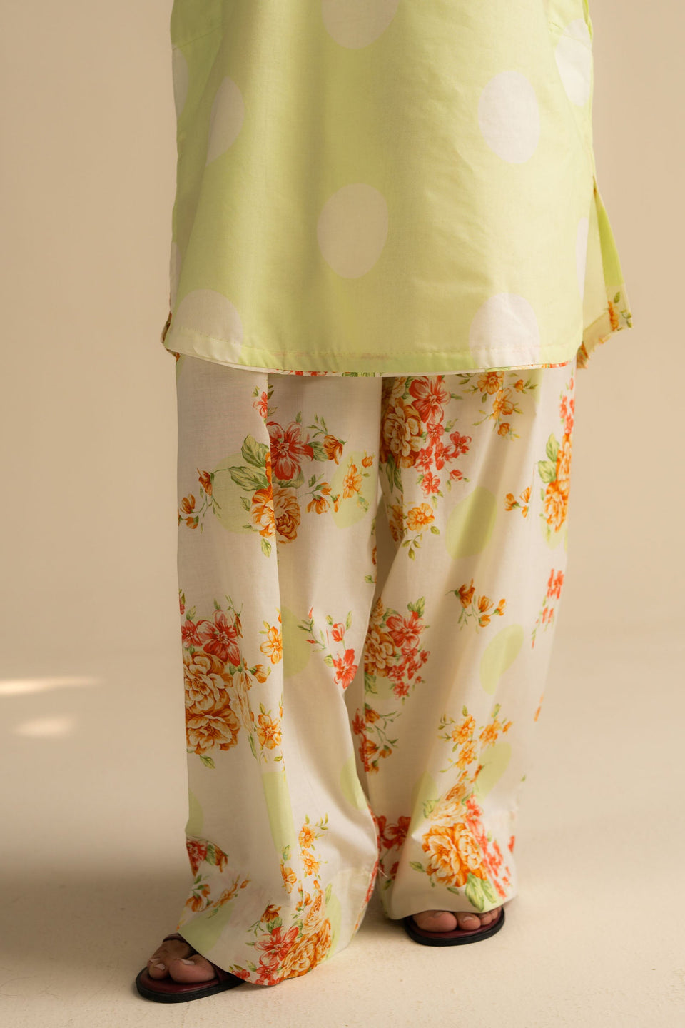 CR25C0765 | Love Coco By Zarashahjahan Pret 2025