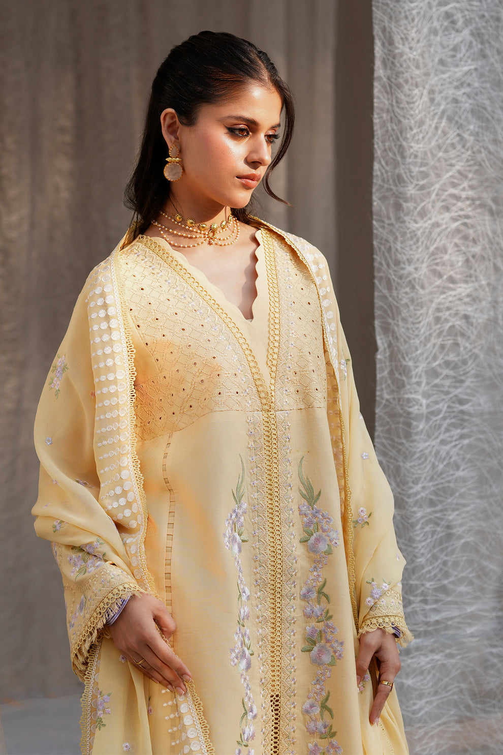 Eirha | Saad Bin Shahzad