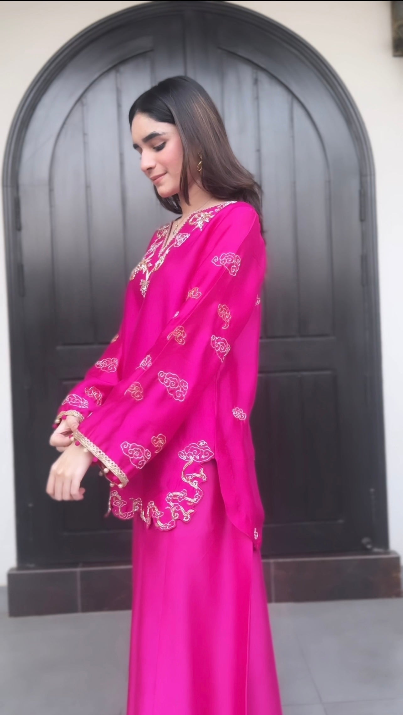 Raspberry | Flairs Studio (RTS)