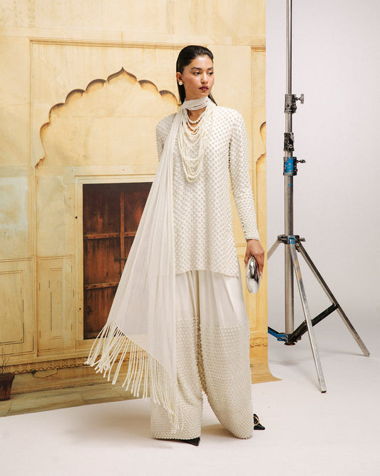 Elan | Jeevan by Hussain Rehar