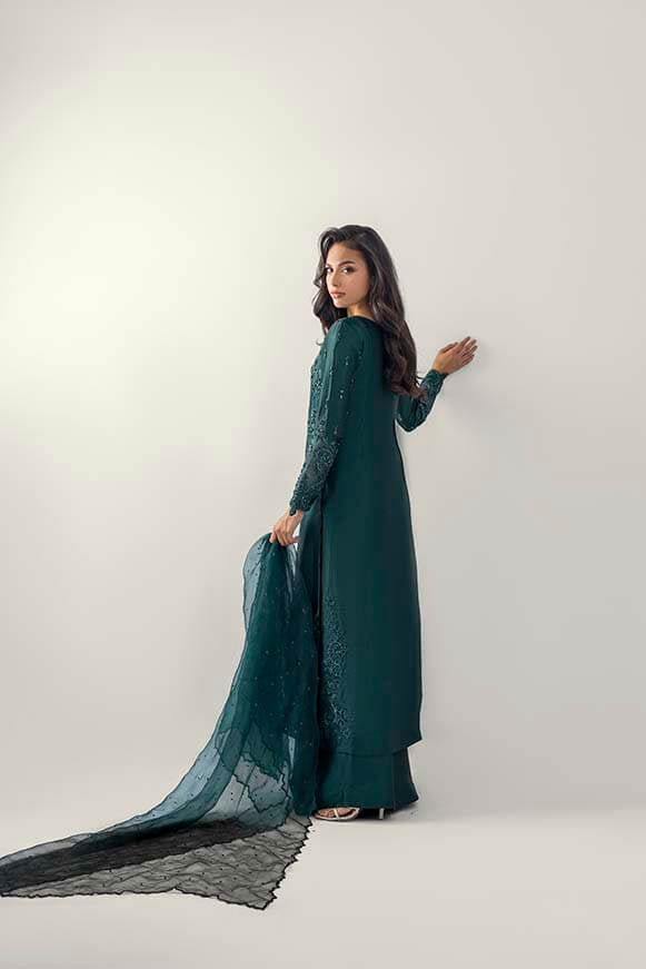 Jade | Wajahat Mansoor