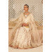 WHITE GHARARA OUTFIT | DYOT | FESTIVE' 25