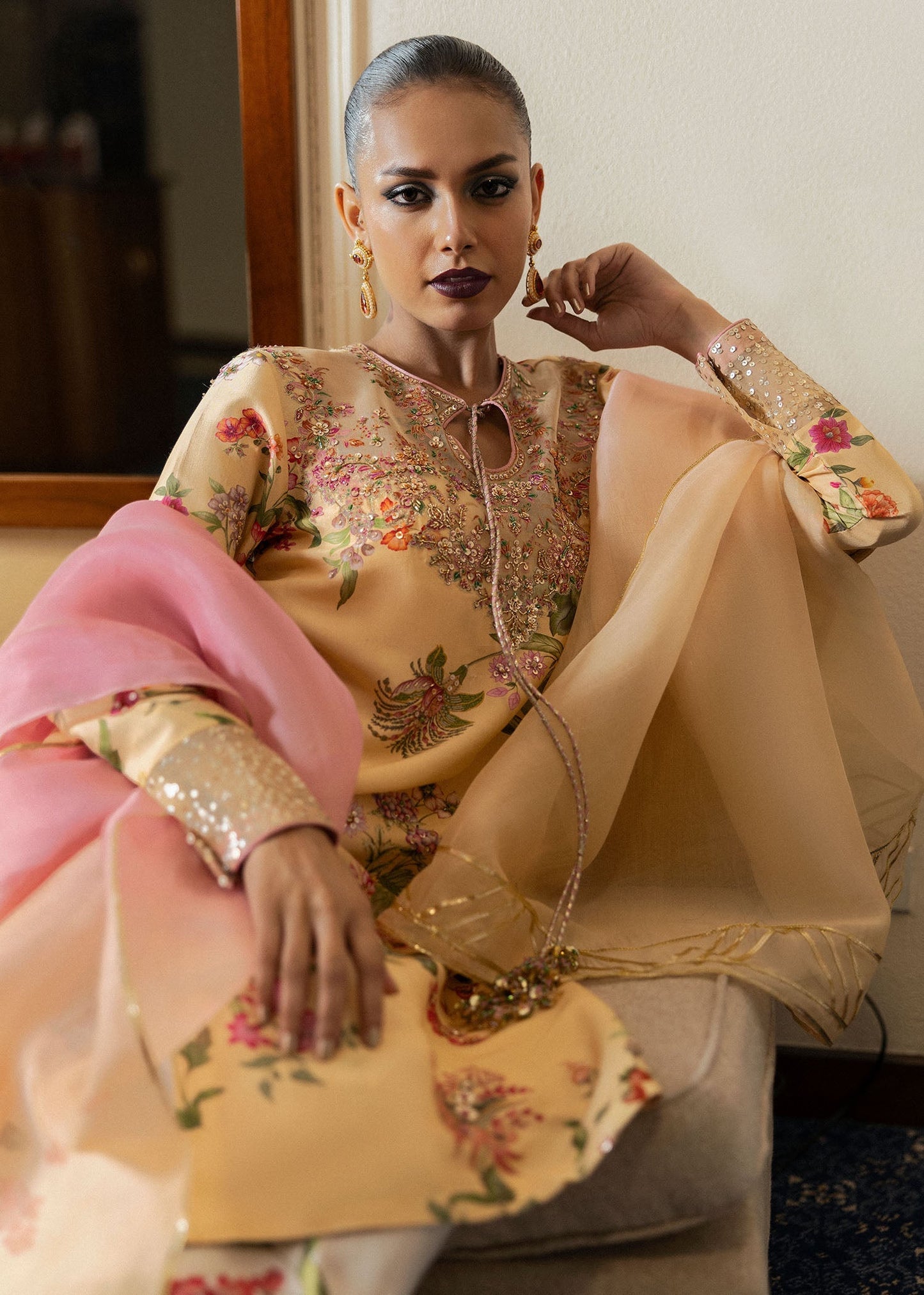 Asher | Hussain Rehar