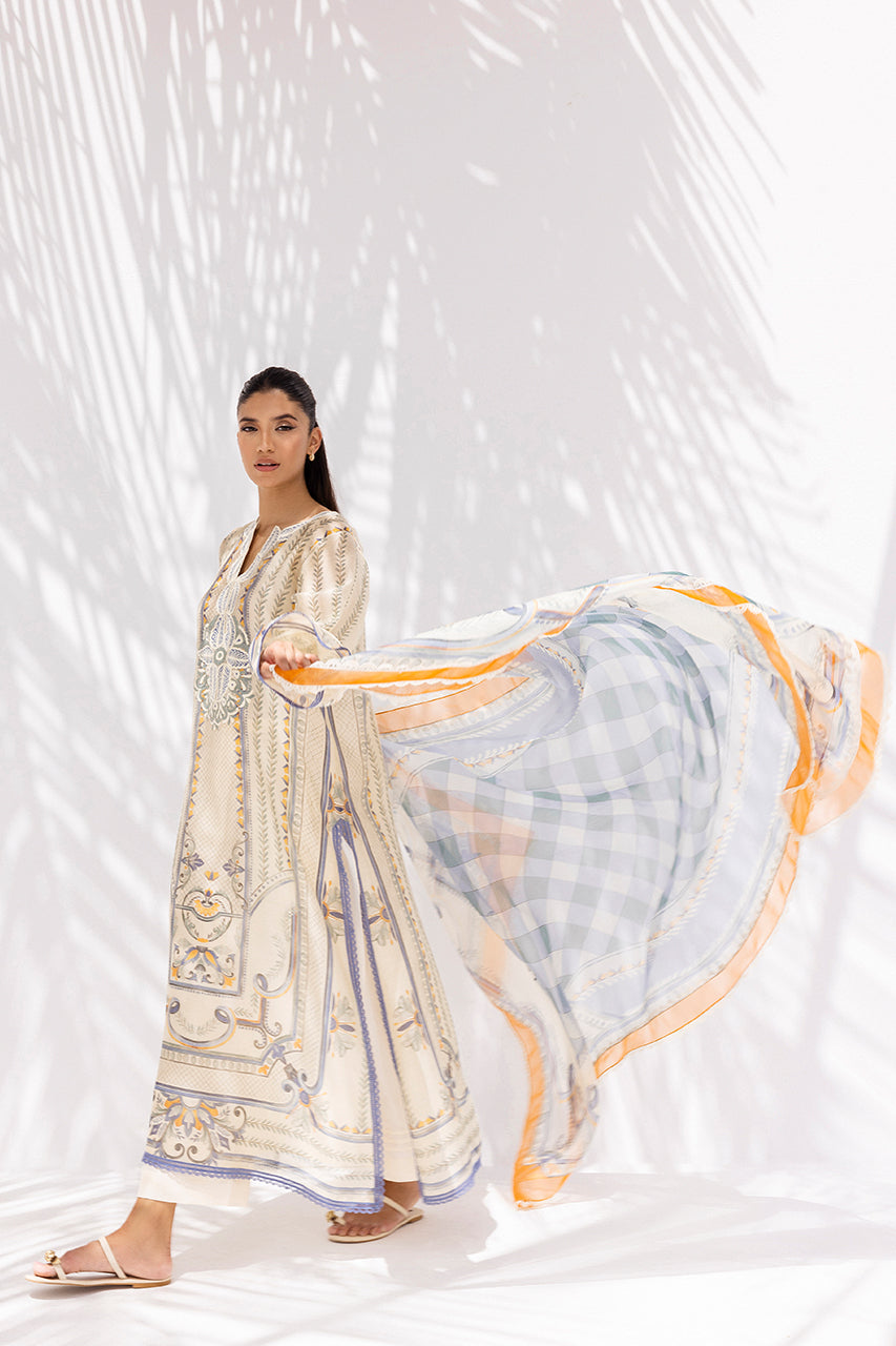 Nora | Sania Maskatiya Rania – Eid ul Adha '25