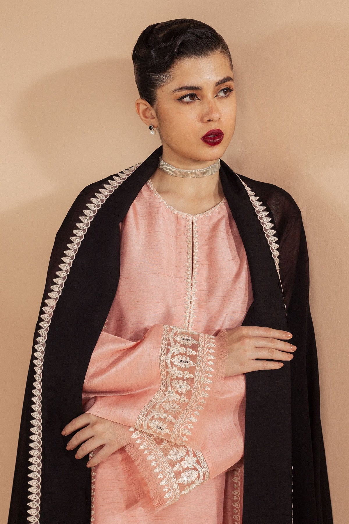 ZR25F0226 | Zarashahjahan Eid Festive