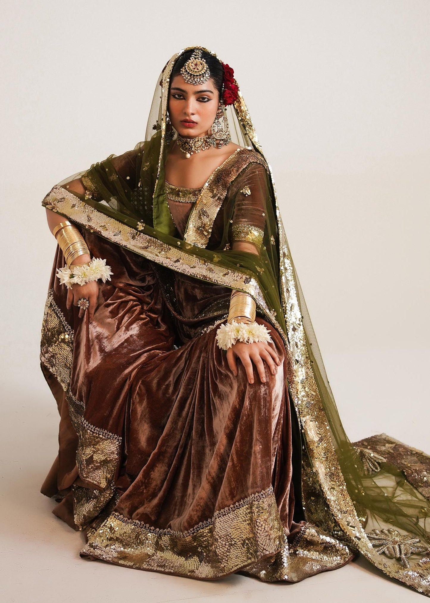 Serein | Hussain Rehar