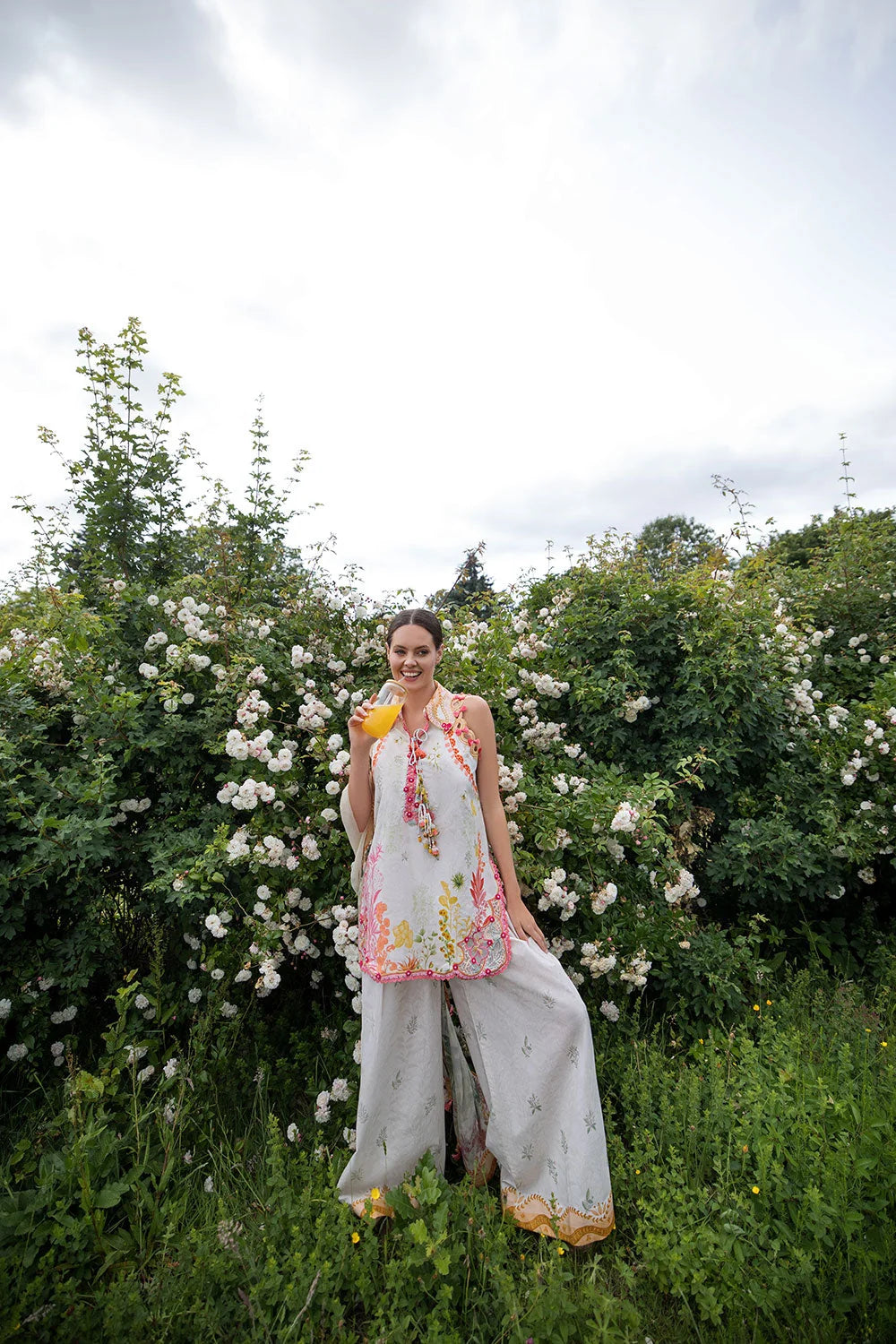 SNP26V2-4A | SN Prints '26 Vol. 2 | SOBIA NAZIR