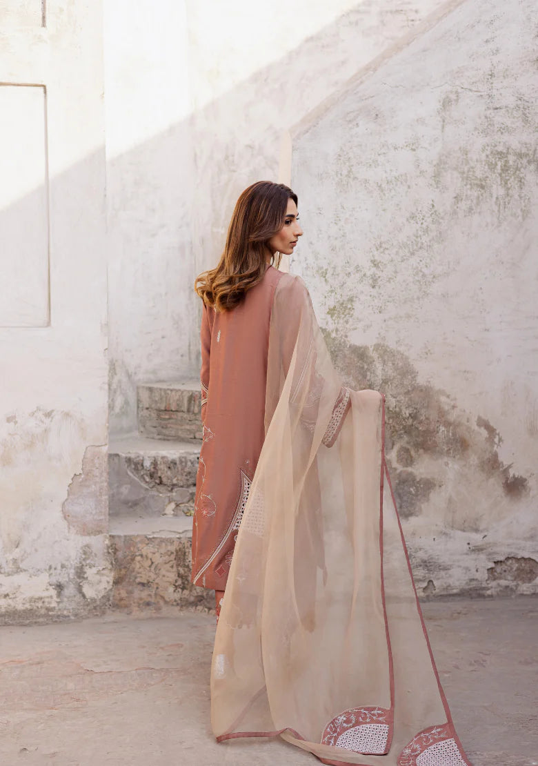 AMIAH DUPATTA | Solids Official