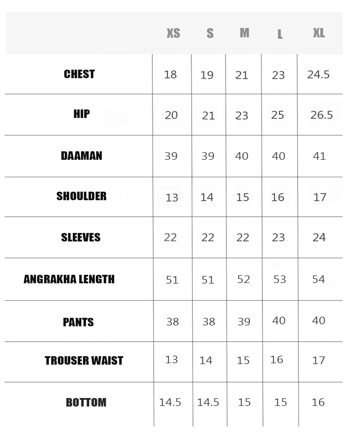 Regal | Luxury Formals ‘25 | Kaida