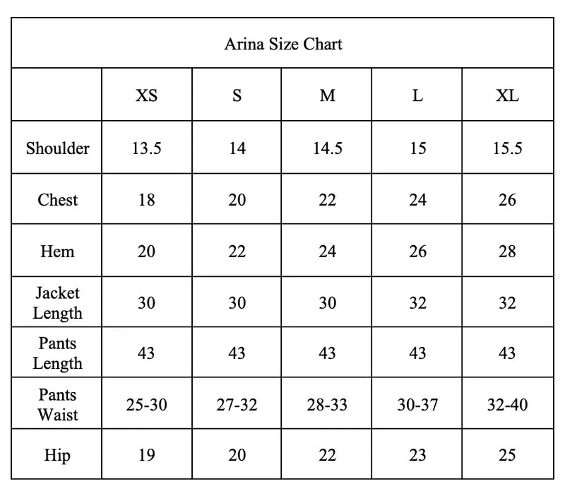 Arina Emerald | New Arrivals | Zainab Zulfiqar