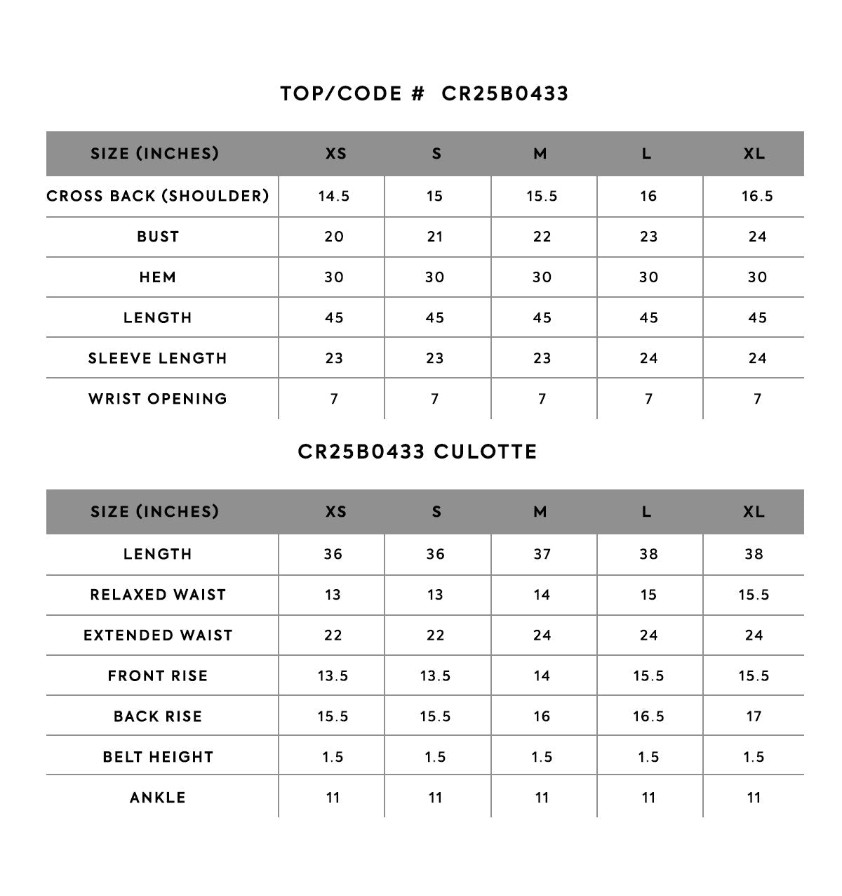 CR25B0433 | Love Coco By Zarashahjahan Pret 2025