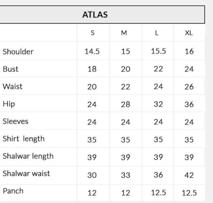 ANARKALI | Mohsin Naveed Ranjha