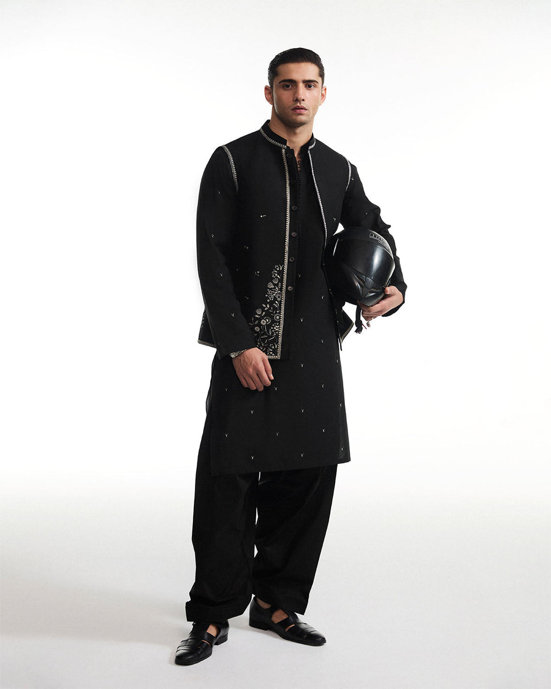 Tama | Jugnu Lahore Men