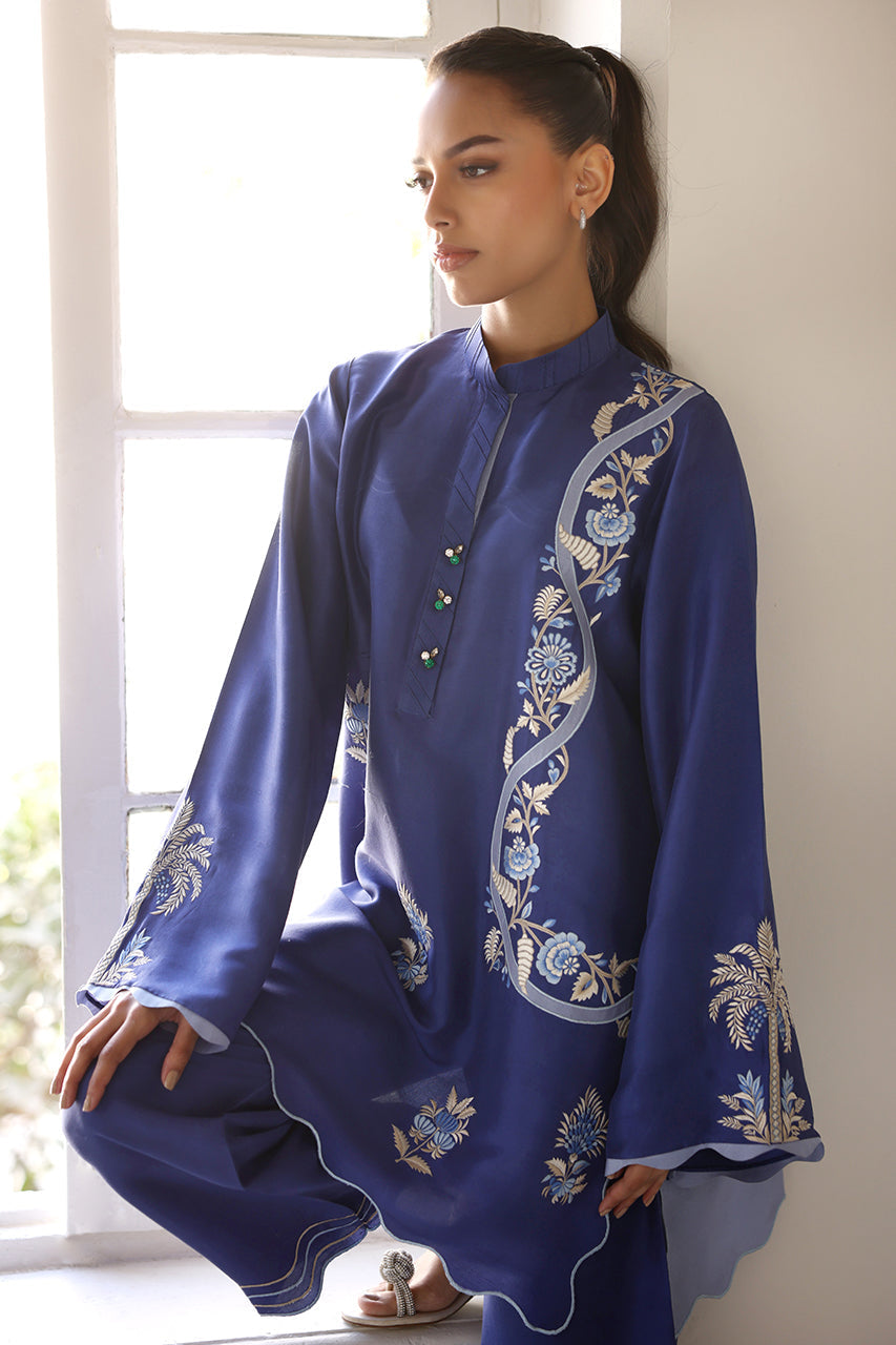 Tari | Sania Maskatiya Rania – Eid ul Adha '25