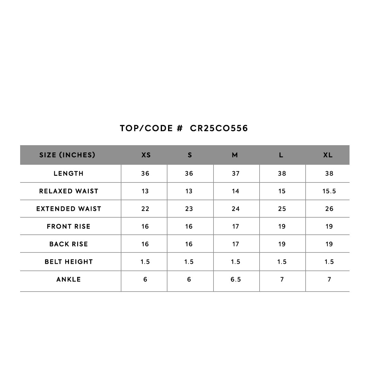 CR25C0558 | Love Coco By Zarashahjahan Pret 2025 (RTS)