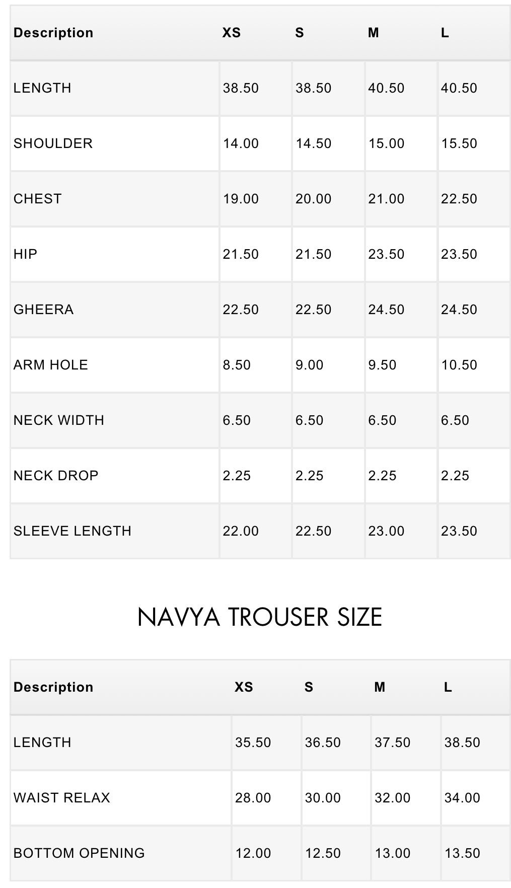 Navya Scarf | Jugnu SS’25 EID Pret’25