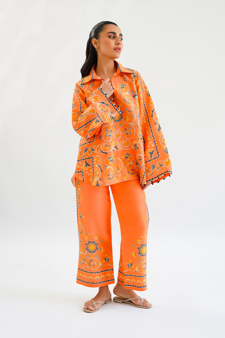Emna | Sania Maskatiya Rania – Eid ul Adha '25