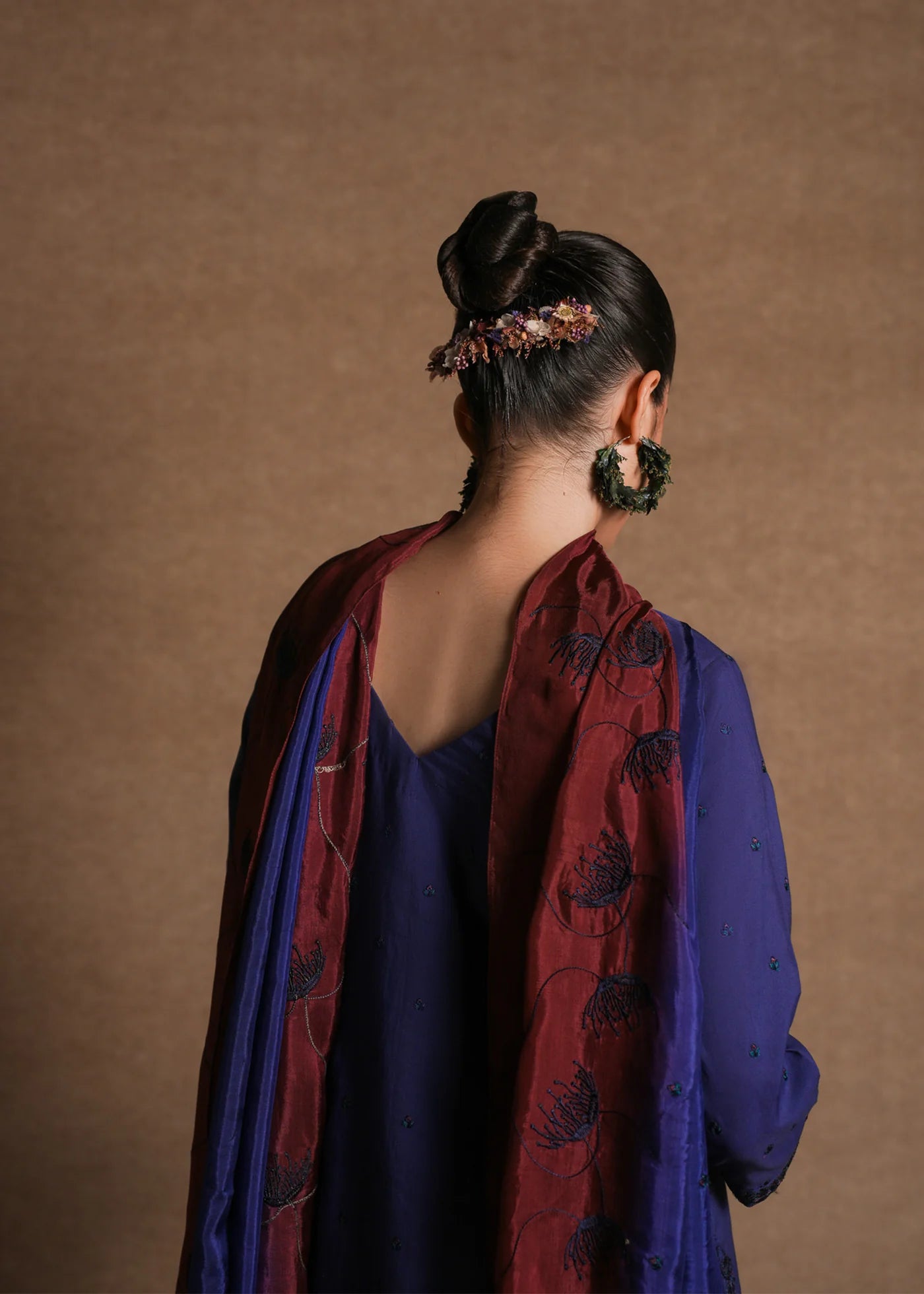 LE02-05-25 | Laj by Lajwanti