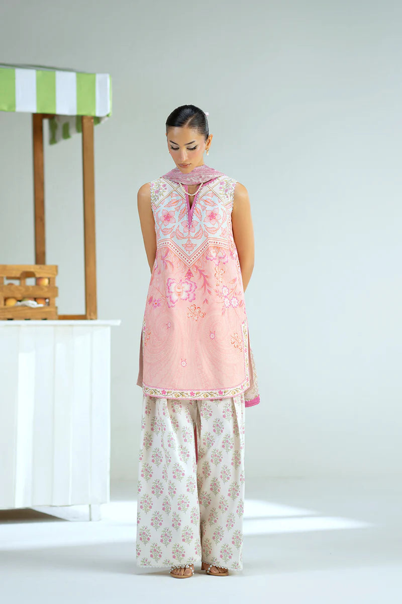 JPU25-10 | Joolie Prints '25 | Saira Rizwan