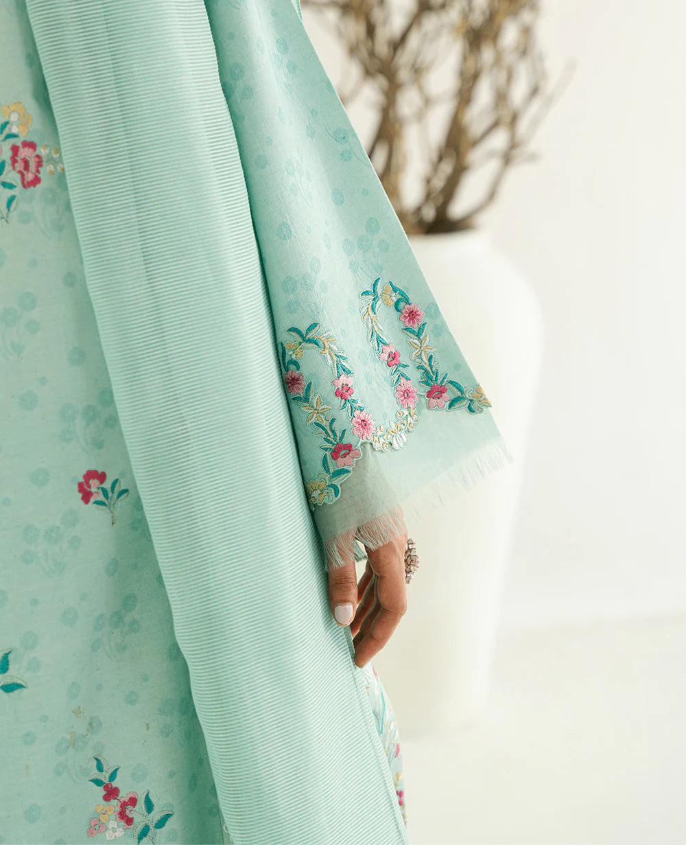 BP-192 | Republic Womenswear