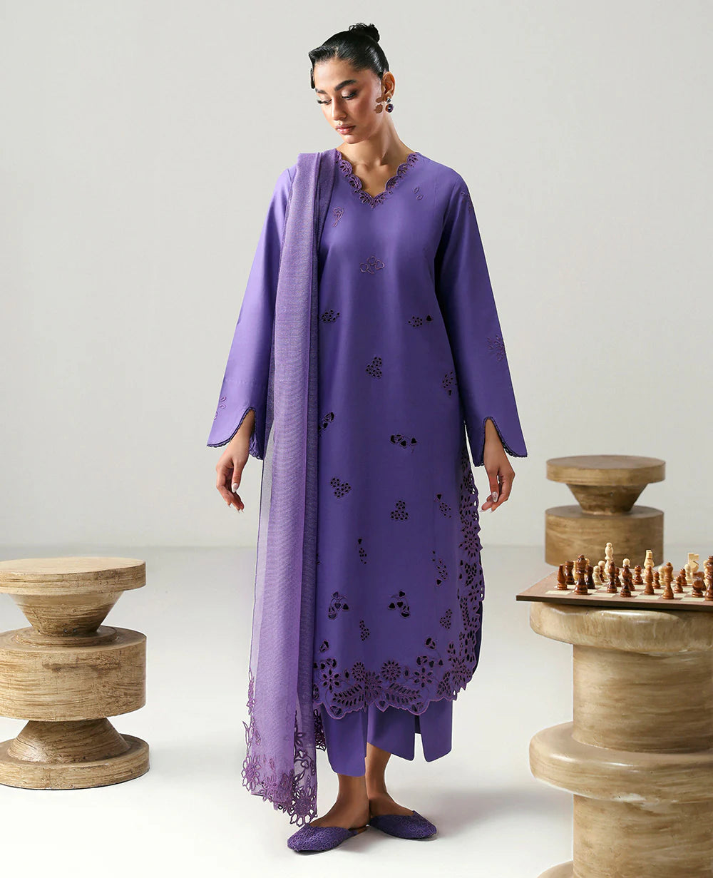 BP-194 | BASICS 25 - V3 | REPUBLIC WOMENSWEAR