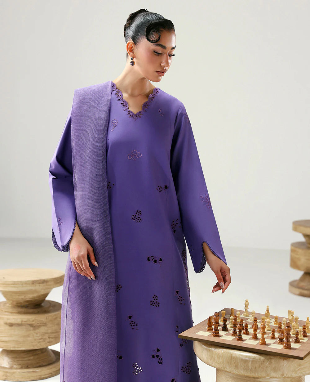 BP-194 | BASICS 25 - V3 | REPUBLIC WOMENSWEAR