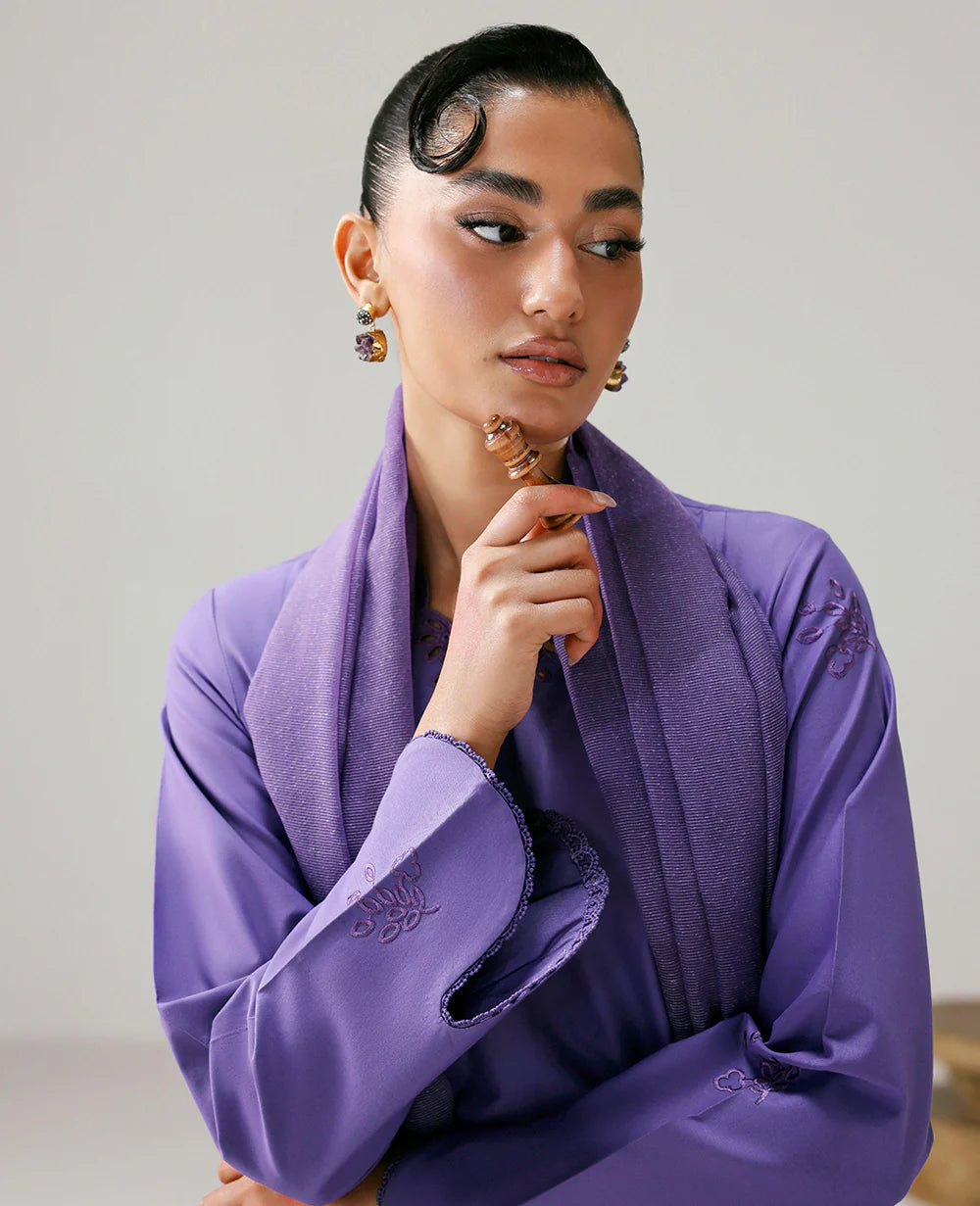 BP-194 | BASICS 25 - V3 | REPUBLIC WOMENSWEAR
