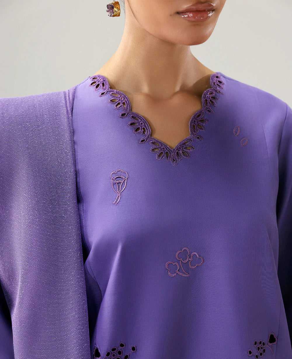 BP-194 | BASICS 25 - V3 | REPUBLIC WOMENSWEAR