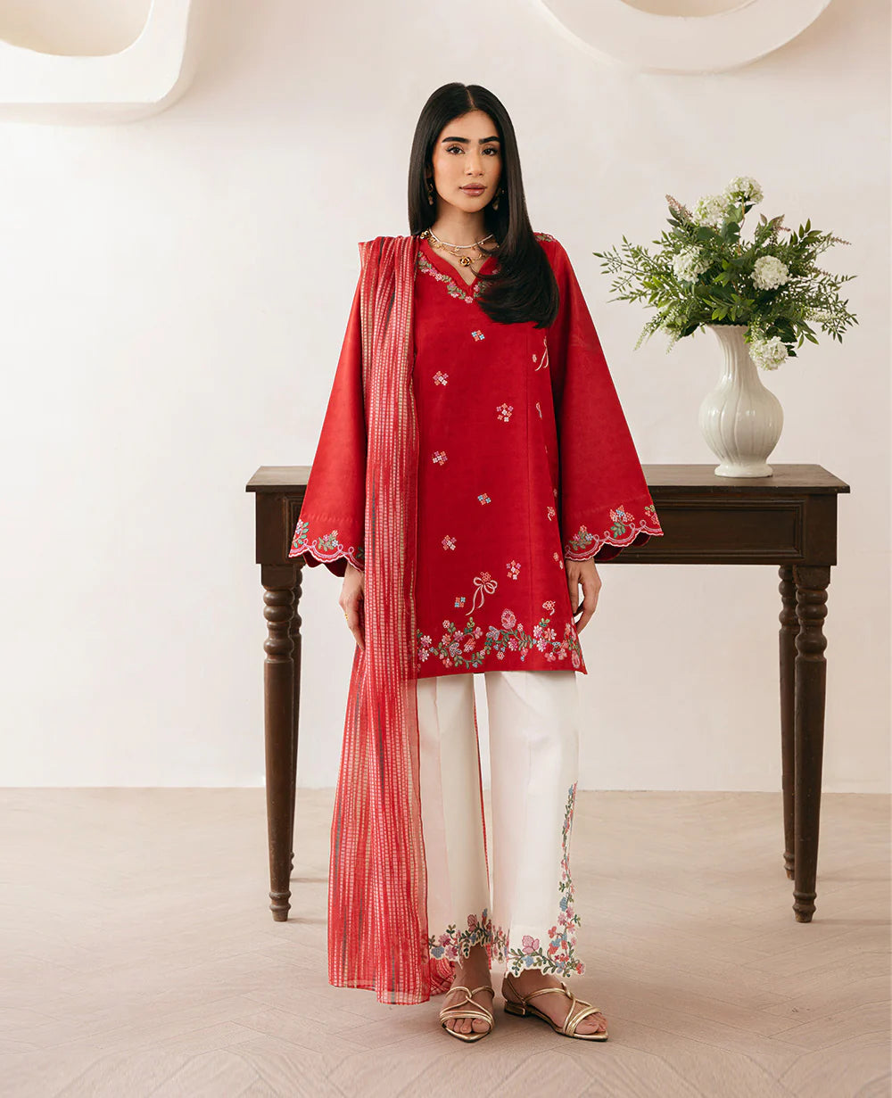 BP-195 | Republic Womenswear