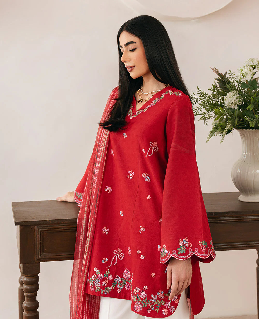 BP-195 | Republic Womenswear