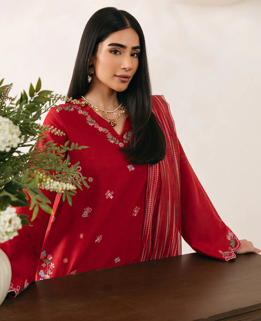BP-195 | Republic Womenswear
