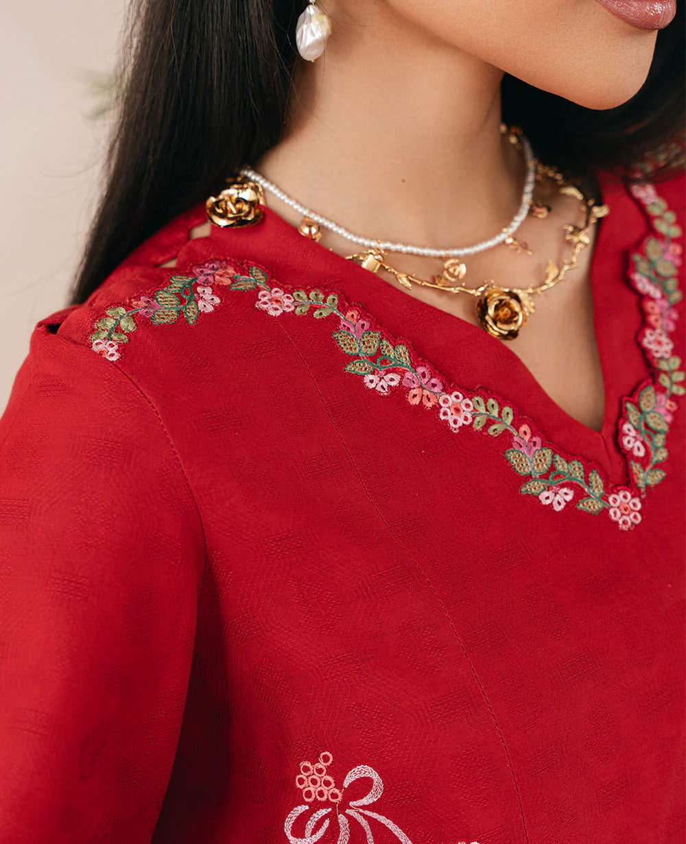 BP-195 | Republic Womenswear