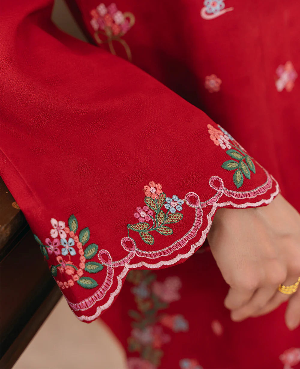 BP-195 | Republic Womenswear