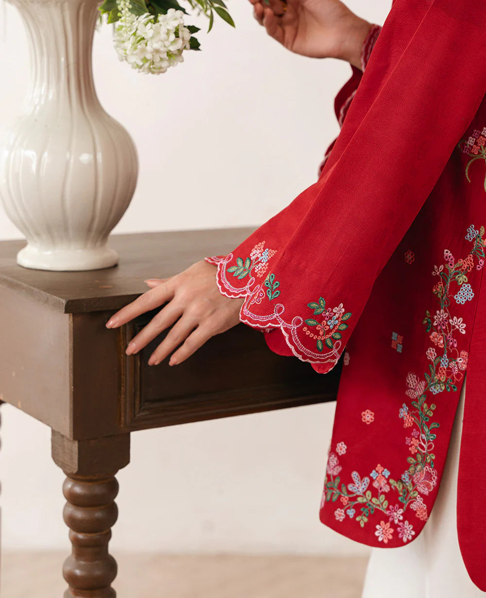 BP-195 | Republic Womenswear