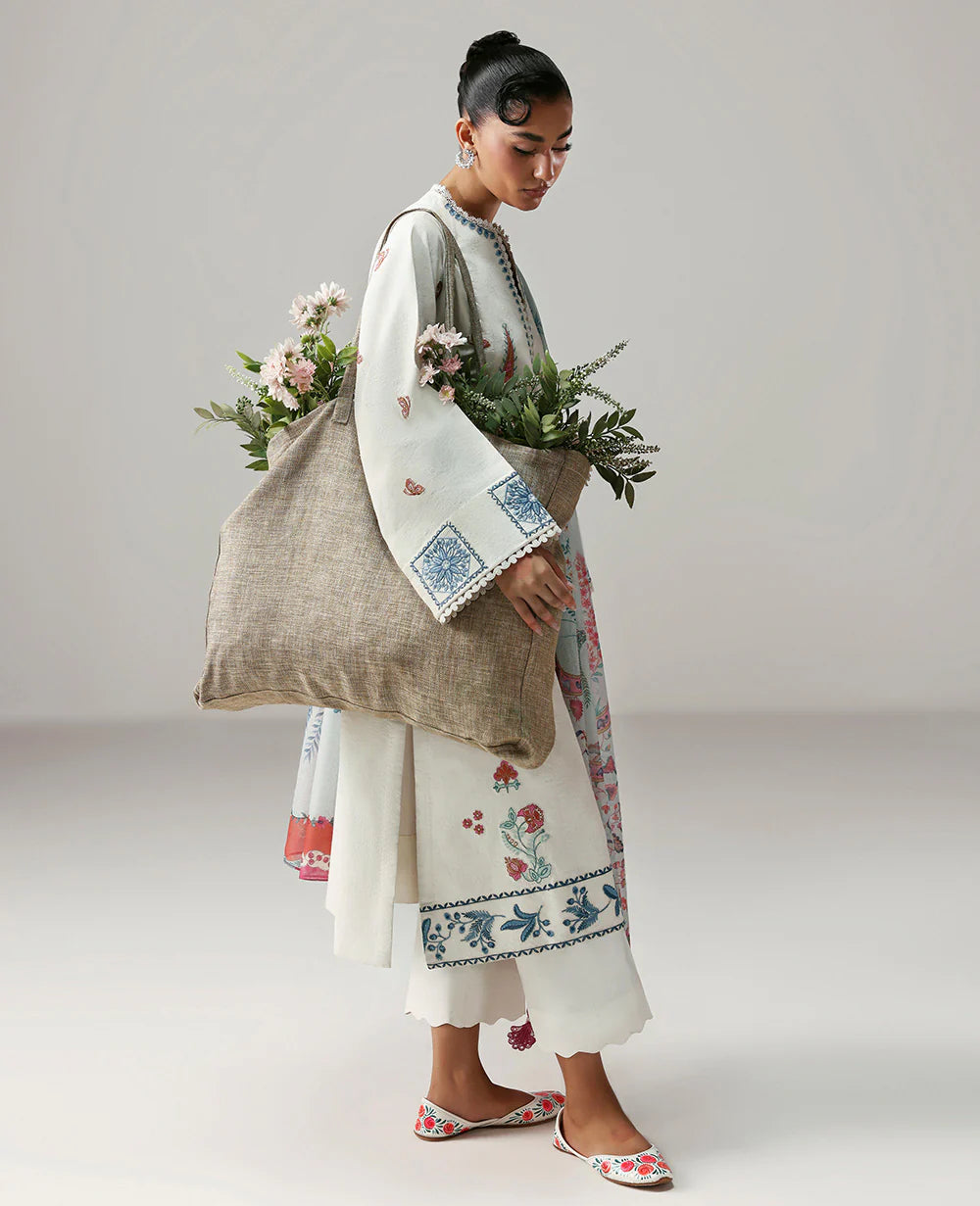BP-209 | BASICS 25 - V3 | REPUBLIC WOMENSWEAR