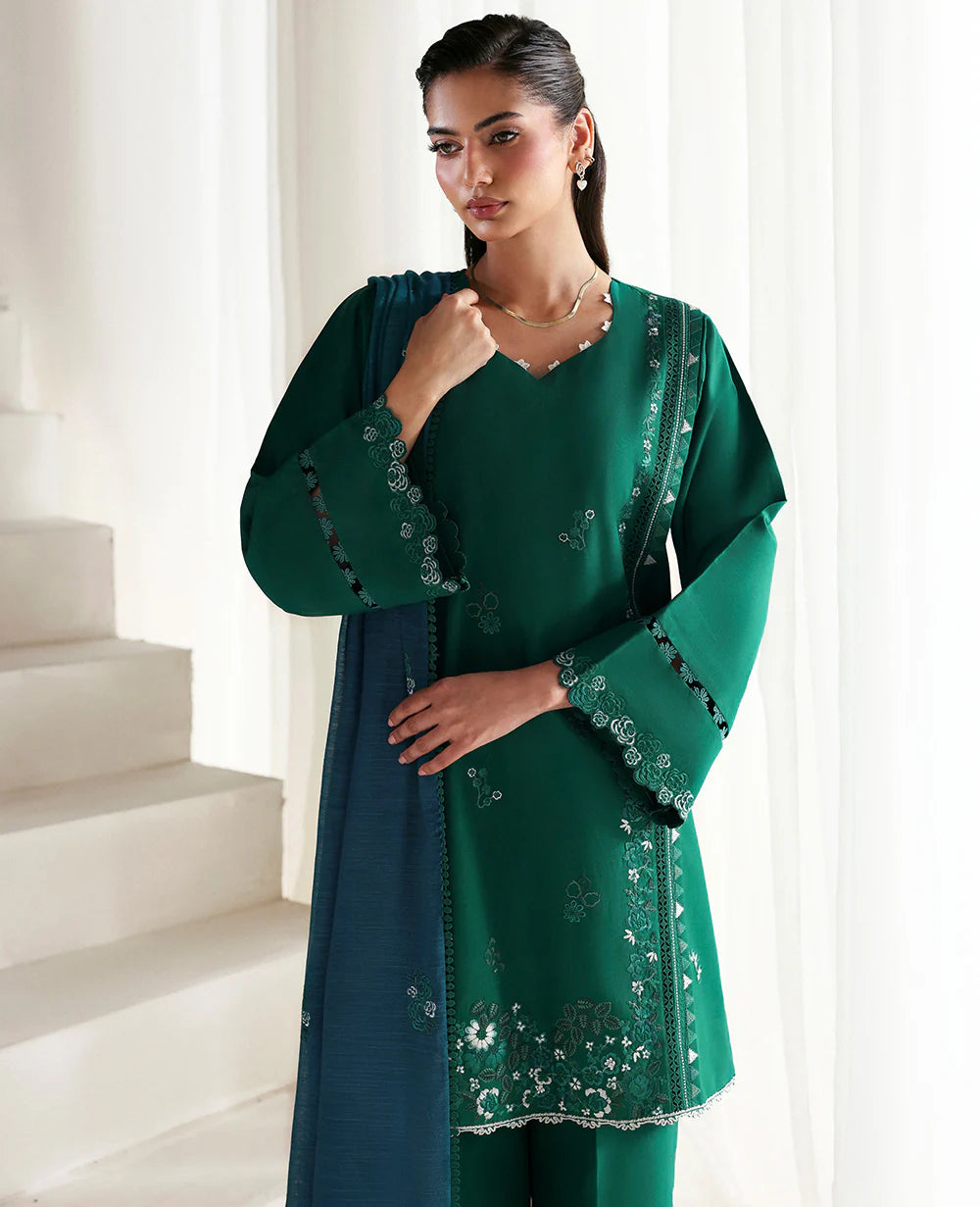 BP-210 | BASICS 25 - V3 | REPUBLIC WOMENSWEAR