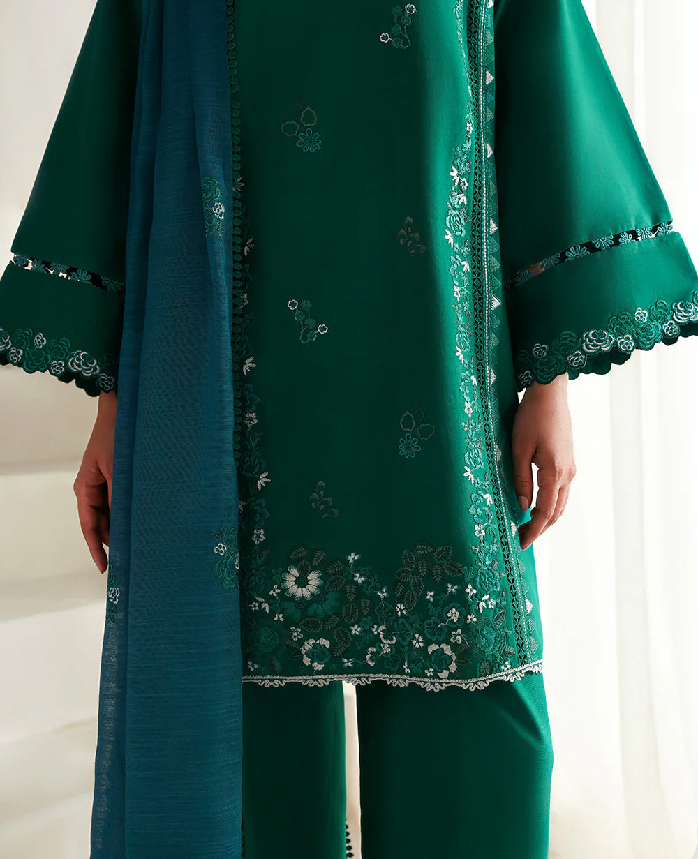 BP-210 | BASICS 25 - V3 | REPUBLIC WOMENSWEAR