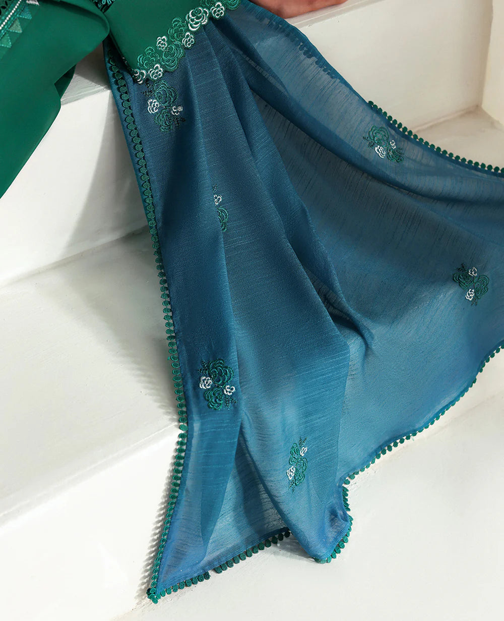 BP-210 | BASICS 25 - V3 | REPUBLIC WOMENSWEAR